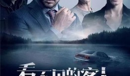 电影网在线观看影片,在线观影平台的精彩影片大盘点