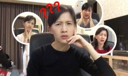 亚军爆料张大凡视频,张大凡幕后故事曝光