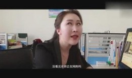 北辰哥哥爆料视频是真的吗,北辰哥哥爆料视频真实性揭秘