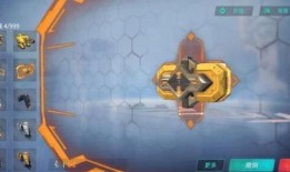 重装上阵最新武器爆料