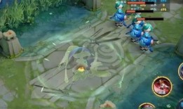 龙年皮肤特效爆料最新,揭秘2024年龙年皮肤特效全新亮点