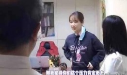 吃瓜视频明星爆料大全最新