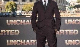 荷兰弟 最新爆料,揭秘漫威宇宙的隐藏秘密与未来动向