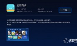 语音厅才艺爆料视频大全,揭秘热门视频背后的精彩故事