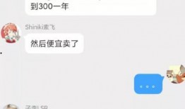 圈内爆料三年之约是什么,背后的秘密与影响