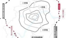 宜昌爆料通道最新消息今天,今日热点事件速览