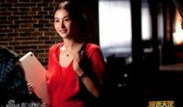 张柏芝导演爆料视频大全,独家爆料视频大盘点