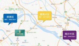 沈阳学生爆料事件最新消息,真相与争议交织的校园风云