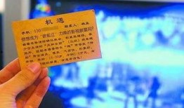 最新新闻爆料热线,独家爆料，真相尽在此处