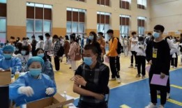 汇川离职爆料最新消息,揭秘公司内幕与真实情况