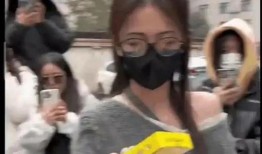 吃瓜今日娱乐爆料视频,今日娱乐热点大揭秘！