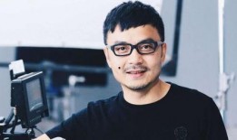 何炅汪涵爆料视频播放,视频播放背后的精彩瞬间