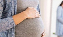 孕妇爆料孕期视频网页,孕妇亲述孕期点滴