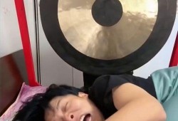 爆笑大哥爆料视频大全集,笑料百出，欢乐无限