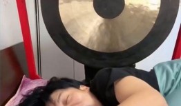 爆笑大哥爆料视频大全集,笑料百出，欢乐无限