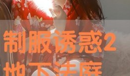 制服2地下法庭在线观看,地下法庭惊悚揭秘