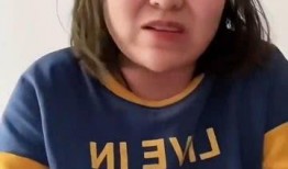 吃瓜合集网红是谁,揭秘吃瓜合集背后的网红风云