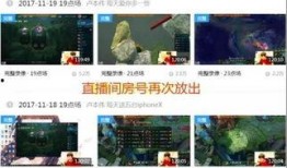 圈内爆料视频,爆料视频背后的惊人真相