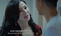 前任攻略在线观看高清,重温甜蜜回忆，解锁情感密码