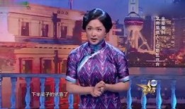 知名男演员爆料事件视频,知名男演员揭露娱乐圈惊人内幕