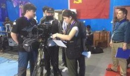 今日揭西爆料视频大全集,揭秘当地热点事件与民生焦点