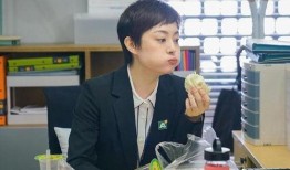 网红爆料张琦简介图片视频,张琦个人简介图片视频背后的故事