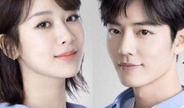 杨紫和肖战最新爆料人