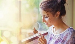 不良女察在线观看,揭秘神秘女警的卧底生涯