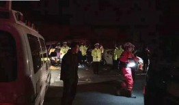 孝昌最新爆料事件真相,揭开真相背后的曲折与真相