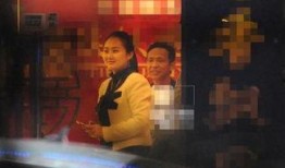 爆料出轨女人视频大全集,出轨女人视频大全集深度剖析