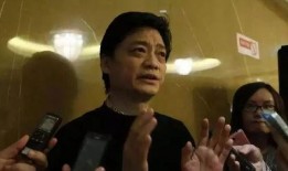 关于崔永元最新爆料,揭秘娱乐圈惊人内幕