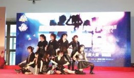 娱乐局大爆料,揭秘娱乐圈背后的惊人真相