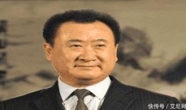娱乐圈爆料王健林,娱乐圈爆料王的神秘面纱