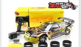 中动玩具爆料mk6视频,MK6玩具新视频曝光，精彩瞬间抢先看