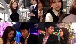 les电视剧在线观看,网剧中的甜蜜爱恋