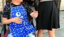 爆笑大哥爆料视频大全集,笑料百出，欢乐无限