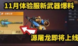 cf体验服最新爆料钢铁,体验服新爆料揭示钢铁时代来临