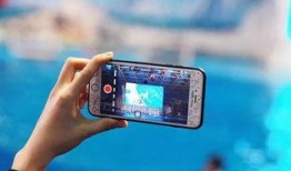 观察爆料箱怎么拍视频的,如何轻松拍摄高质量视频教程