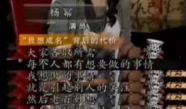 刘能娱乐圈爆料事件