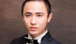 网红文哥八卦爆料视频,独家爆料视频大揭秘！