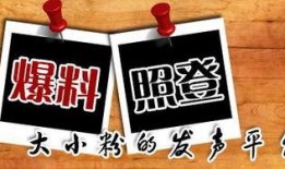 桂林大爆料新闻,揭秘桂林最新热点事件背后的真相