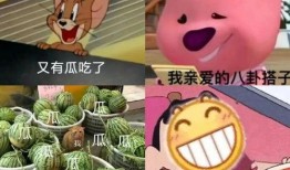 吃瓜网友全集免费观看,全网热议！揭秘“吃瓜网友全集免费观看”背后的真相