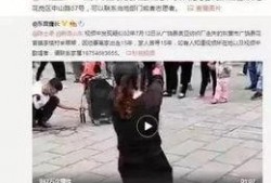 爆料山东女生视频播放,揭秘背后真相与争议