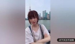 爆料君搞笑评论视频大全,爆笑集结！爆料君搞笑评论视频大盘点
