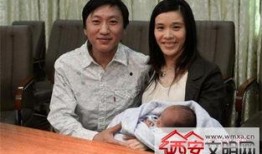 桑兰爆料丈夫吃饭视频播放