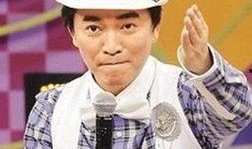 吴宗宪爆料台湾娱乐圈,台湾娱乐圈背后的惊人真相