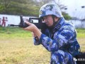 天涯退伍军人爆料视频,天涯爆料视频背后的真实故事