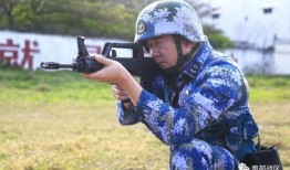 天涯退伍军人爆料视频,天涯爆料视频背后的真实故事