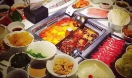 万岁寿司爆料视频大全,揭秘美食背后的故事
