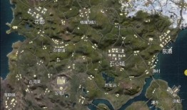 军港地图最新爆料视频,最新爆料视频深度解析